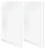 Folia hydrożelowa na ekran Bizon Glass Hydrogel Front do Produktbild-Vorschau 4
