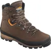 Meindl Schuhe Paradiso, 215483_41737BRZOWY, Größe: 41,5 Produktbild-Vorschau 1