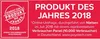 Spontex Allzwecktücher Microfibre 10er Pack Produktbild-Vorschau 8