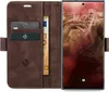 Handy Hülle für Samsung Galaxy S26 Ultra Klapphülle Produktbild-Vorschau 2
