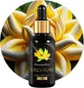 Prírodný éterický olej ylang-ylang 30 ml Premium Náhľad obrázku produktu 16