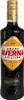 A bottle of Averna Amaro Siciliano. Produktbild-Vorschau