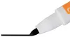 Nobo Marker 2104184 3mm integr. Wischer sw Voir les images du produit 3