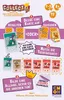 Asmodee GmbH Collect! - Overig Productafbeelding-voorbeeld 4