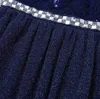 Zauberhaftes Prinzessinnenkleid für Mädchen Gr. 158-164 Cm Produktbild-Vorschau 6