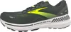 Brooks Adrenanline GTS 23 Sportschuhe Herren Laufschuhe Produktbild-Vorschau 6