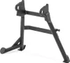 Cavalletto centrale per Honda Varadero 125 04-16 Anteprima dell’immagine prodotto 3