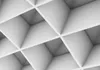 Akusticher Raumteiler 3D Effekt Foto Paravent 225x172 cm Produktbild-Vorschau 7