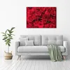 Tulup® Glas-Bild - 100 x 70 - Wandbild aus Glas - Wandkunst Produktbild-Vorschau 3