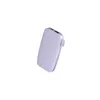Powerbank 6000mAh mit USB-C Anschluss, Fast Charging, Produktbild-Vorschau 1