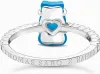 Thomas Sabo Thomas Sabo x HARIBO TR2459-052-1 Damenring, Produktbild-Vorschau 2