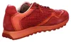 Cetti Sneaker Low Herren 32323134353130 Rot 45 EU Produktbild-Vorschau 5
