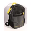 Plecak National Geographic Daypack 18l Czarny Podgląd zdjęcia produktu 6