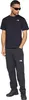 Koszulka The North Face NF0A8CZ2JK31 dla Męskie Podgląd zdjęcia produktu 2