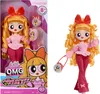 LOL Surprise O.M.G The Powderpuff Girls Doll Blossom Voir les images du produit 4