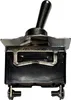 Kippschalter KN3(C)-101A, 1-polig, ON/OFF Produktbild-Vorschau 5