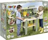 Smoby Life Matschküche Produktbild-Vorschau 8