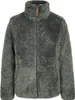 Protest Kinder RIRI Fleece Mistygreen : 176 Größe: 176 Produktbild-Vorschau 1