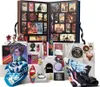 YuMe Toys Adventskalender Netflix Náhled obrázku produktu 9