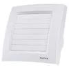 ECA 120 K Kleinraumventilator 0084.0009 - Maico Produktbild-Vorschau 4