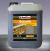 20 L Schalöl Professional Schaloel Trennmittel Produktbild-Vorschau 1