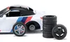 Siku BMW Z4 M40I Anteprima dell’immagine prodotto 9