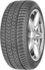 1x Goodyear UltraGrip 8 Performa Winterreifen 215/50 R17 Produktbild-Vorschau 5