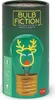 Legami TISCHLAMPE RENTIER RENTIER Produktbild-Vorschau 8