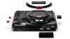 LEGO 40926 Console SEGA® Mega Drive™ Anteprima dell’immagine prodotto 9