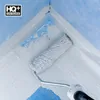 Isolbau Außenecke P3 Blau - 10 Stück - Wasserdichtes Produktbild-Vorschau 6