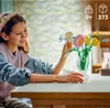 LEGO® Botanicals 10347 Kleiner Sommerstrauß Produktbild-Vorschau 26