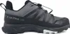 Salomon  X Ultra 4 GTX Herren Gore Tex Wanderschuh in Grau, Produktbild-Vorschau 8