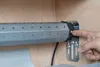 Schellenberg Rollladenmotor Plus, elektronische Produktbild-Vorschau 3