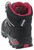 CMP RIGEL MID WMN WP Damen Trekking Wanderschuhe 3Q12946 : Produktbild-Vorschau 16