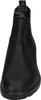 Blundstone Blundstone 510 Voltan Schwarz Leather (500 Produktbild-Vorschau 61