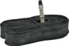 Camera d'aria FISCHER per bicicletta valvola Dunlop 27" Anteprima dell’immagine prodotto 5