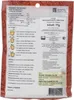 Aromax Gewürzmischung für thailändisches rotes Curry Produktbild-Vorschau 3