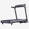 MAXXUS® Laufband klappbar, 20 km/h, 3 PS, 15% Steigung, Produktbild-Vorschau 4