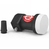DUR-line +Ultra Single LNB - 1 Teilnehmer schwarz - mit Produktbild-Vorschau 8