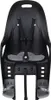 Polisport Bike Koari Cfs Kindersitz Für Fahrräder Schwarz Produktbild-Vorschau 2
