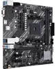 ASUS PRIME A520M-K AMD A520 Sockel AM4 micro ATX Náhľad obrázku produktu 9