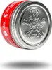 6x BARBERTIME Haarpomade Hair Pomade Styling Pomade 150ml Produktbild-Vorschau 3