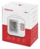 Visocor Monitor krvného tlaku na hornej časti ramena Om60 1 Náhľad obrázku produktu 1