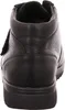 Ganter Ganter Shoe Fashion GmbH Eric H - 150-00-0129 Produktbild-Vorschau 9