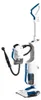 Polti Vaporetto 3 Clean Upright vacuum AC Dry&wet Foam Anteprima dell’immagine prodotto 8
