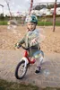 ABUS Kinderhelm Skurb Kid - robuster Fahrradhelm im Produktbild-Vorschau 5