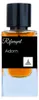 Paris Corner Rifaaqat Adorn eau de parfum unisexe 85 ml Voir les images du produit 4