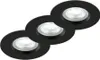 Nordlux Don Smartlight LED Einbauleuchte 4,7W IP65 Weiss Produktbild-Vorschau 14