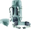 Deuter Guide 32+8 SL jade-frost Produktbild-Vorschau 7
