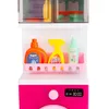 Badzubehör Dusche Wc Waschmaschine Kinderbad Set Produktbild-Vorschau 8